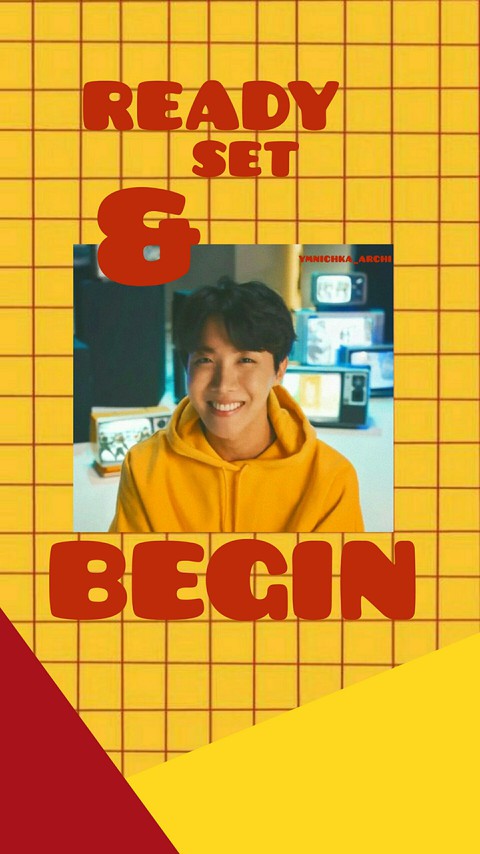 j-hope
