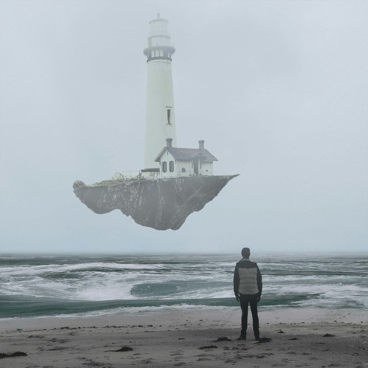 the sanctum on the end of the world
