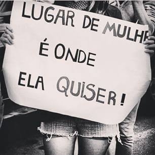 feminismo1