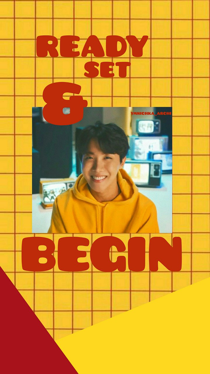 j-hope