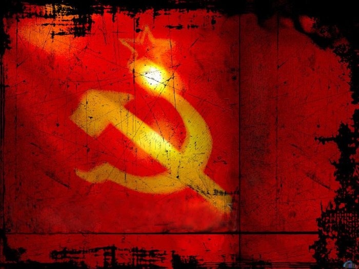 Communism