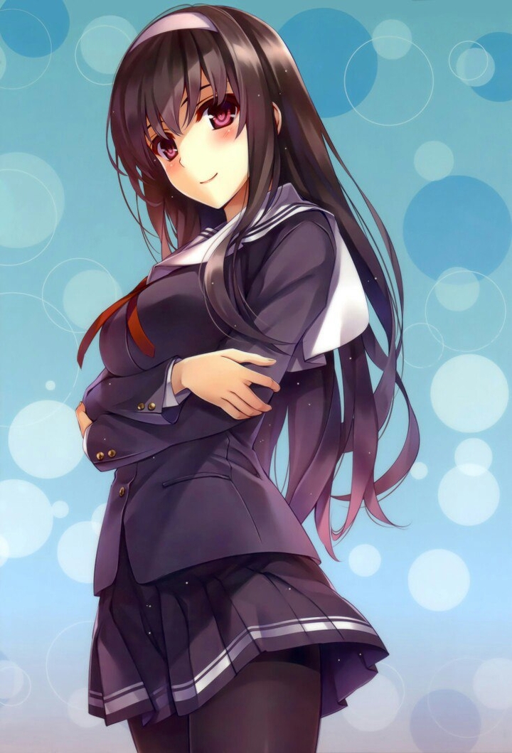 AnimeArt
