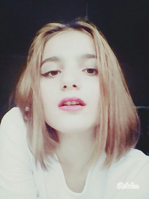 ;)