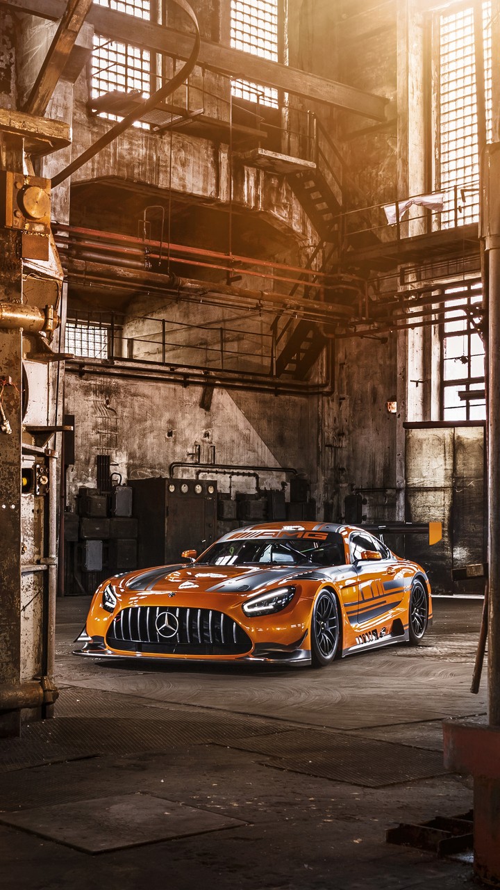 benz