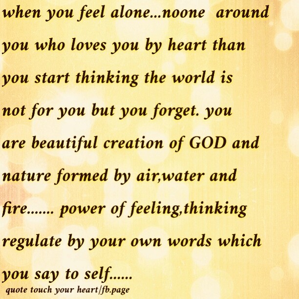 GOD#truth