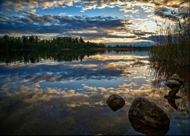 Soumrak