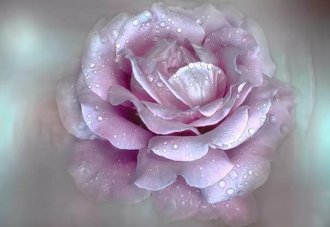 soft beauty