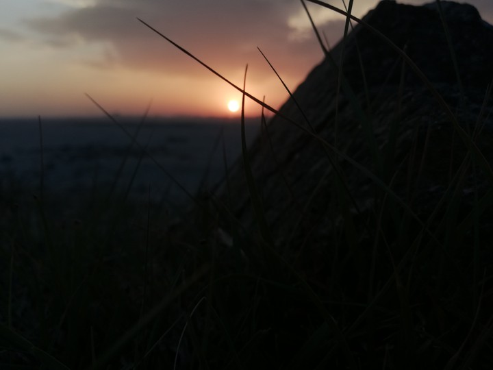 sun ☀
