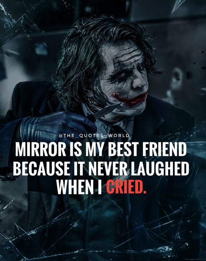 .