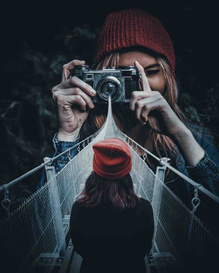 fotolife