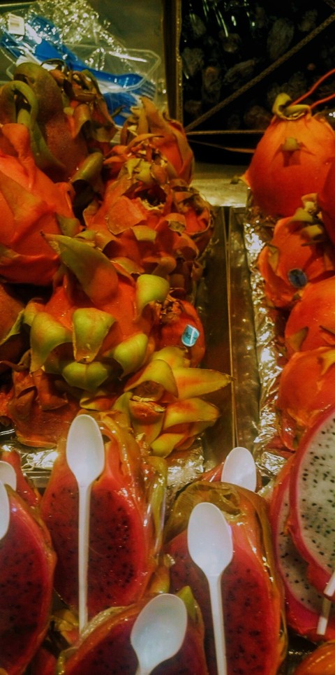 Ingredient, tableware Hintergrundbilder