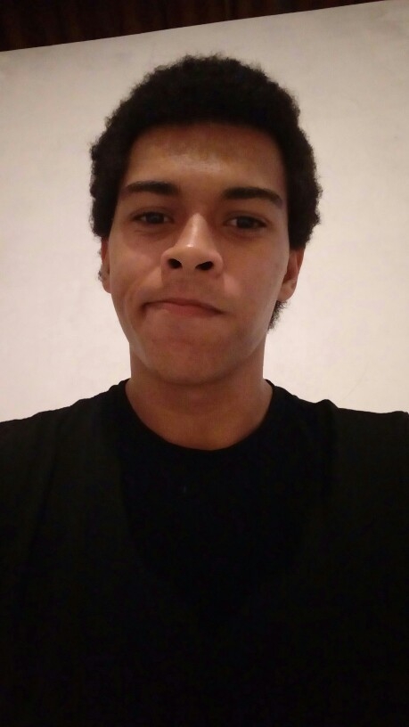 me