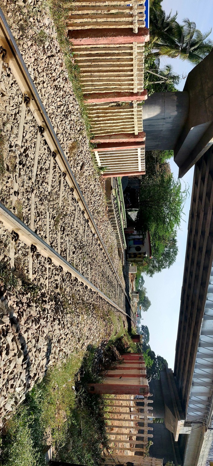 karnataka