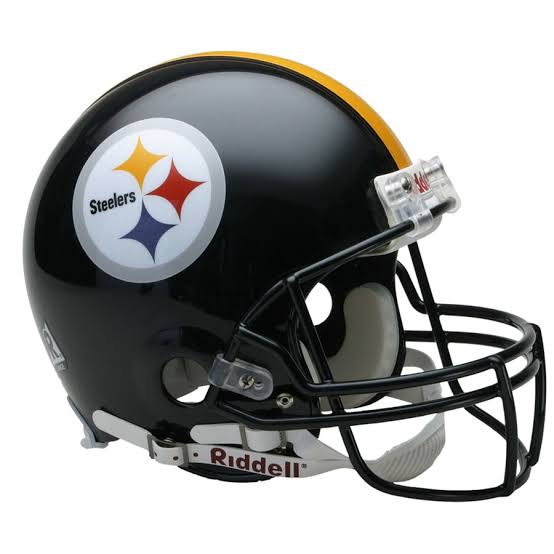 NFL_helmet