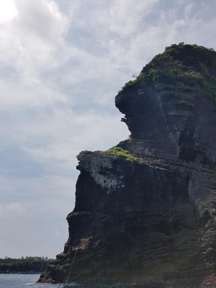 KOREA