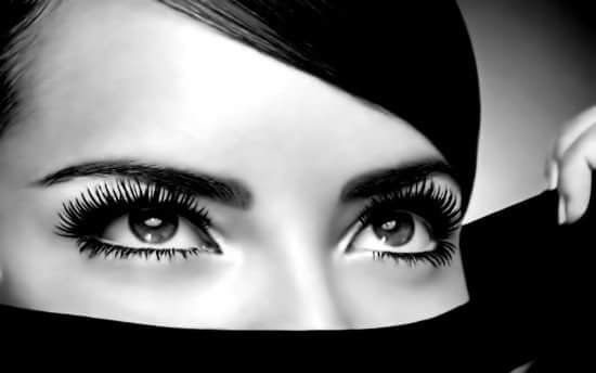 Mirada