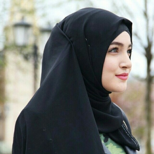 hijab