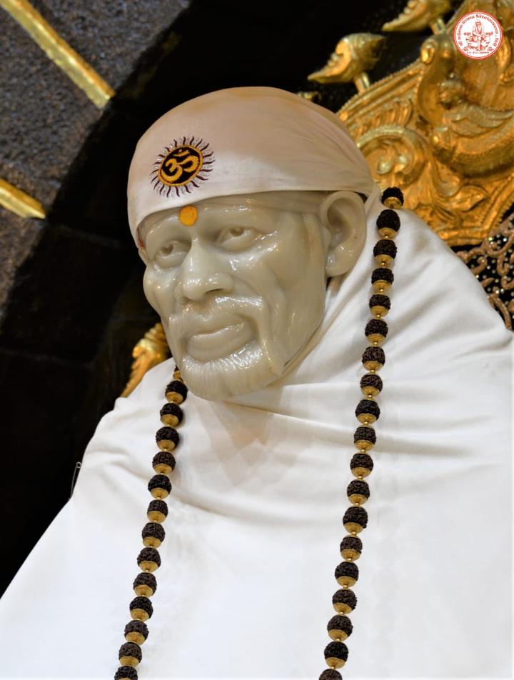 Sai Baba
