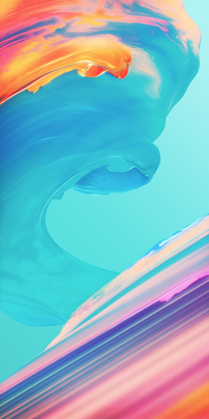 5T