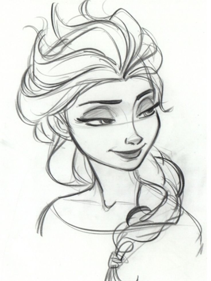 Elsa