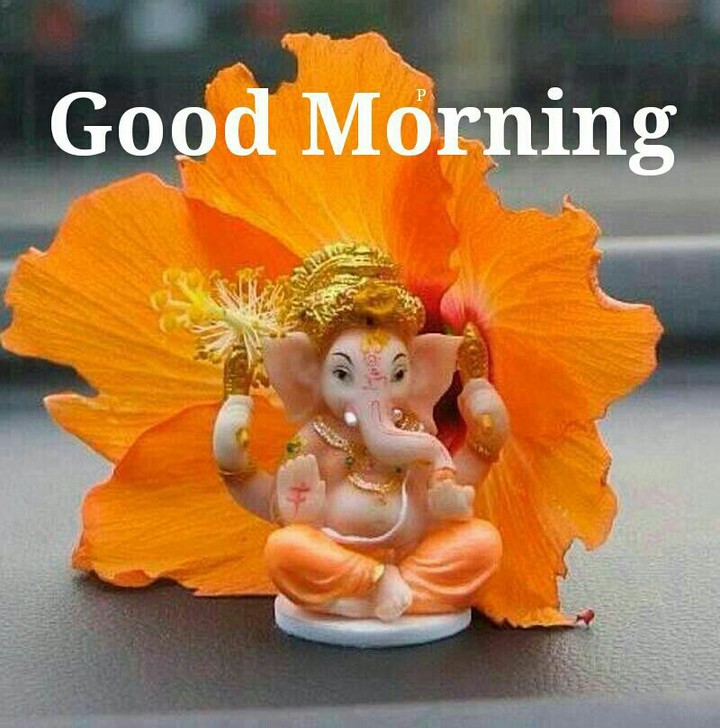 Aman kumar