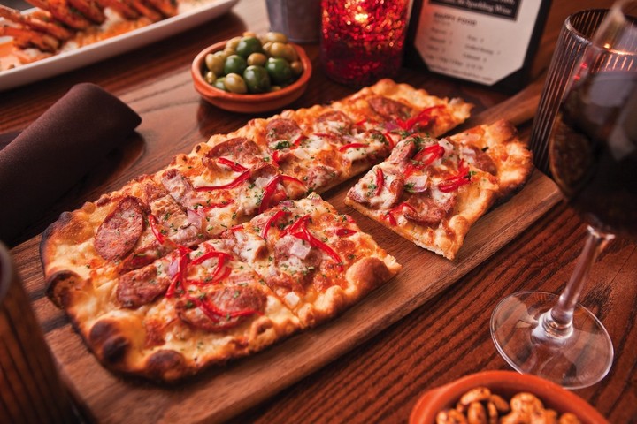 Pizza ❤️