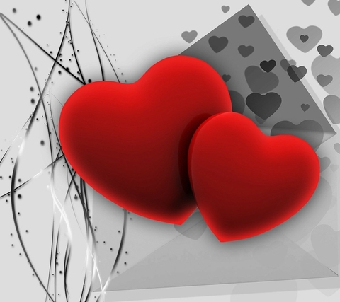 Liebe