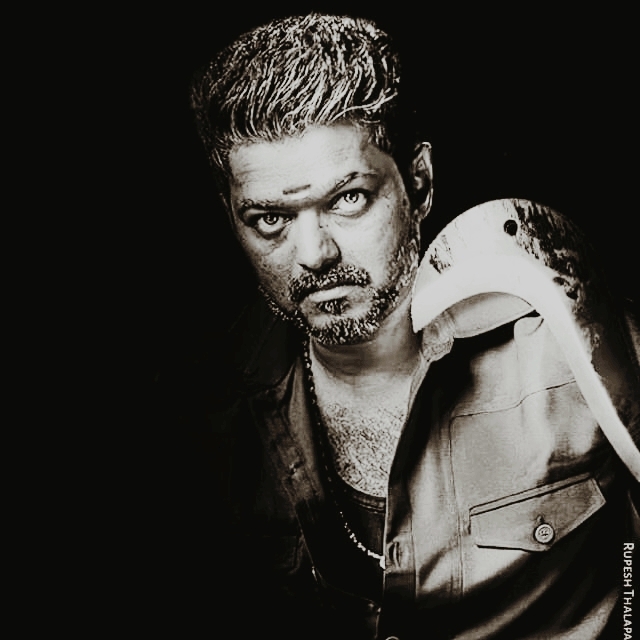 actor vijay