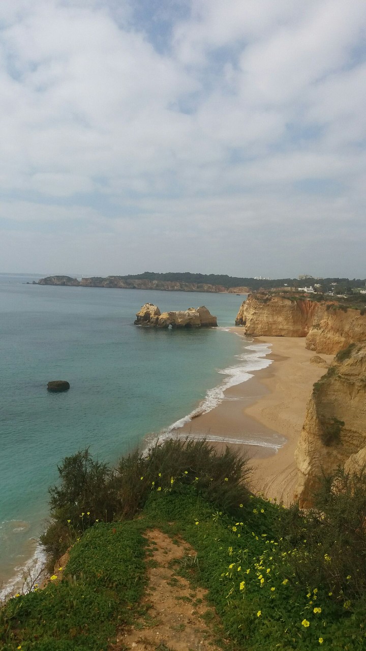 Paraíso