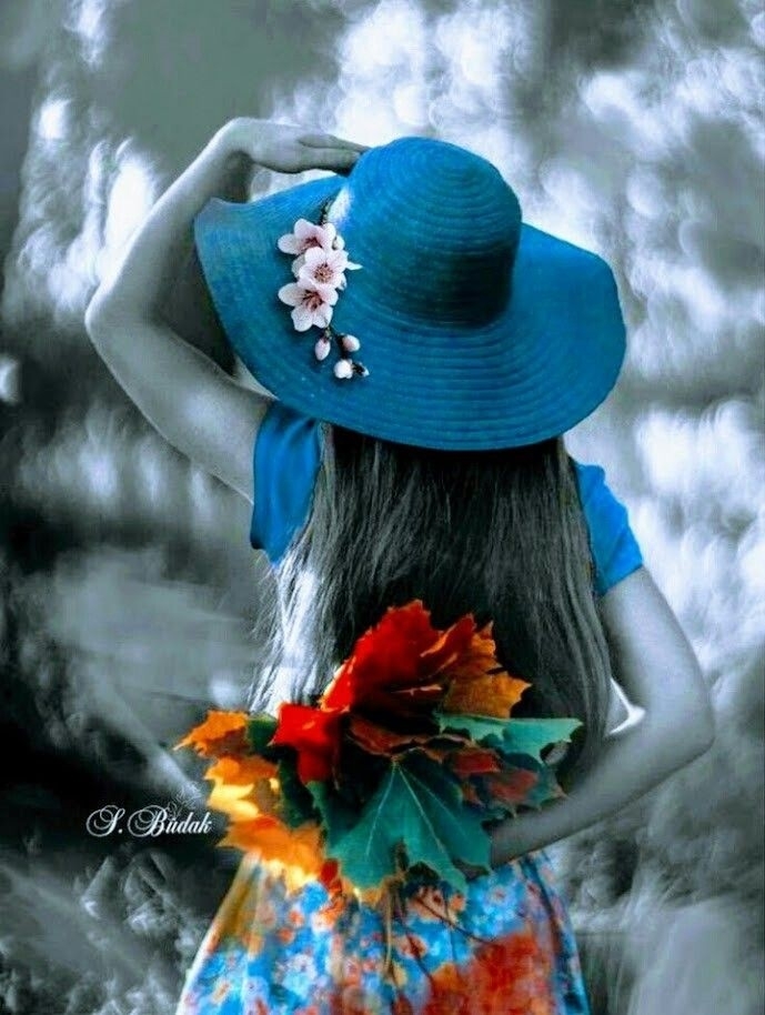 Beautiful