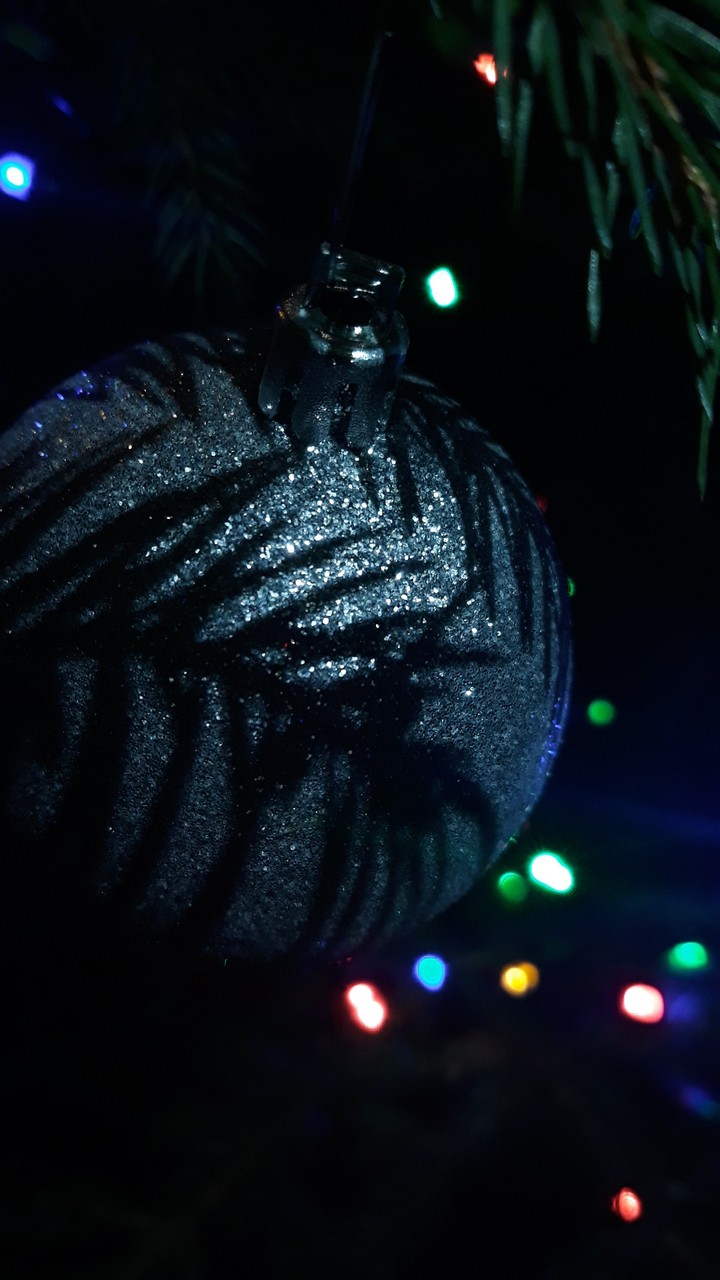 one moreee christmas