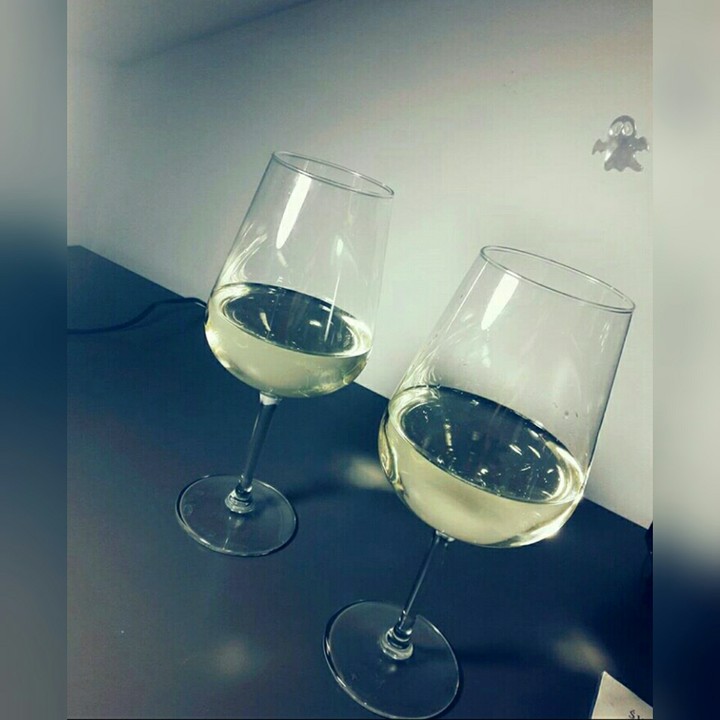 Wino