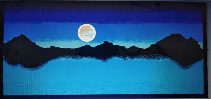 digital painting