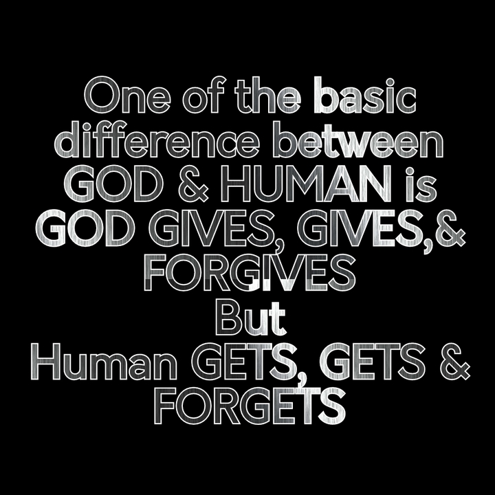 Love#truth#fact#new#quote