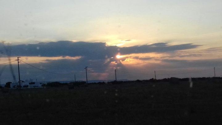 cielo