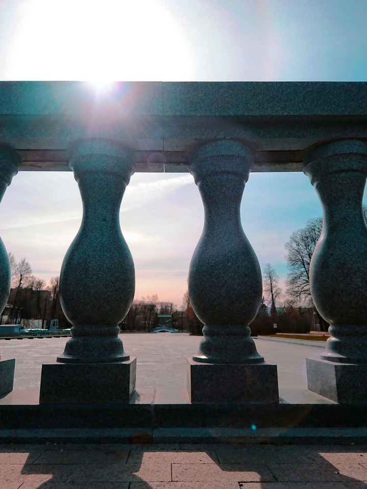 Columns