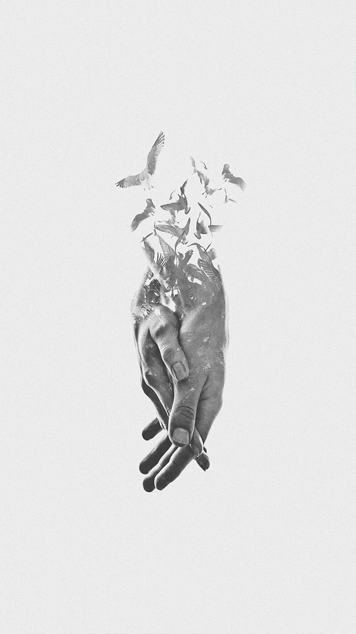 connection of souls