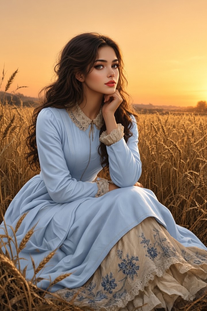 Beautiful