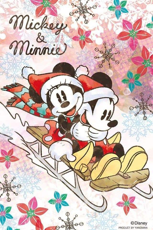 M&M
