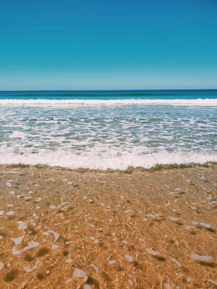 Vendée