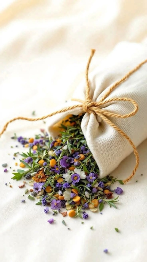 ταπετσαρίες borages, violaceae