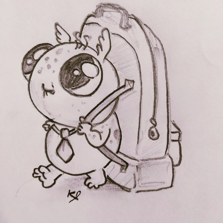 uwu