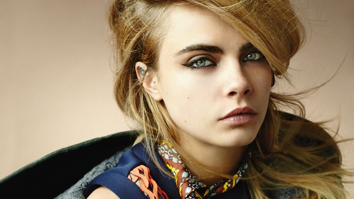 Cara