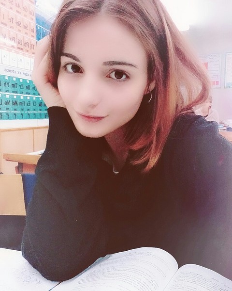 lip, 臉頰桌布