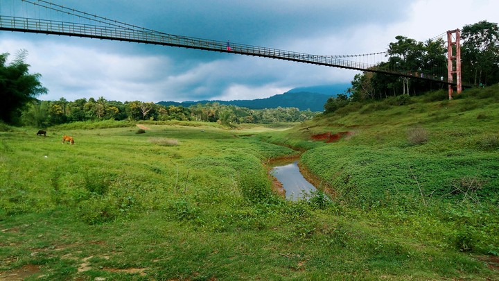 Kerala
