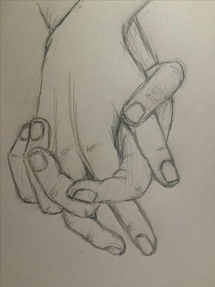 free time art time