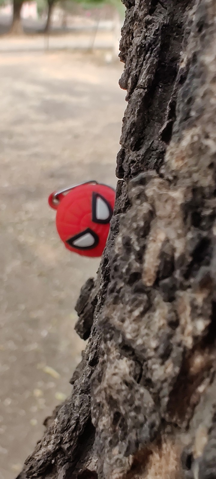 micro