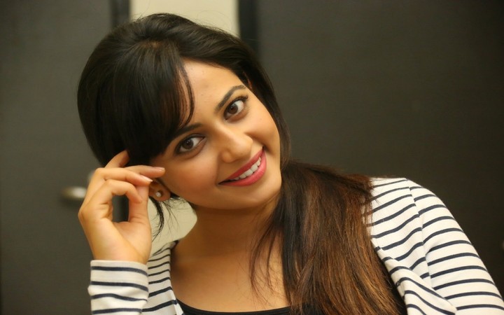 rakul preet singh