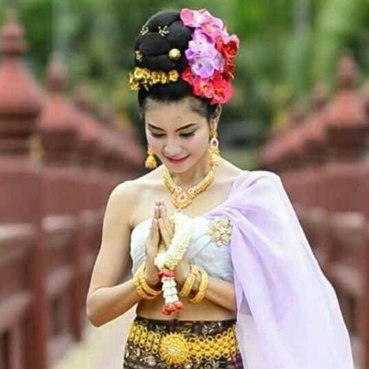 morning morning