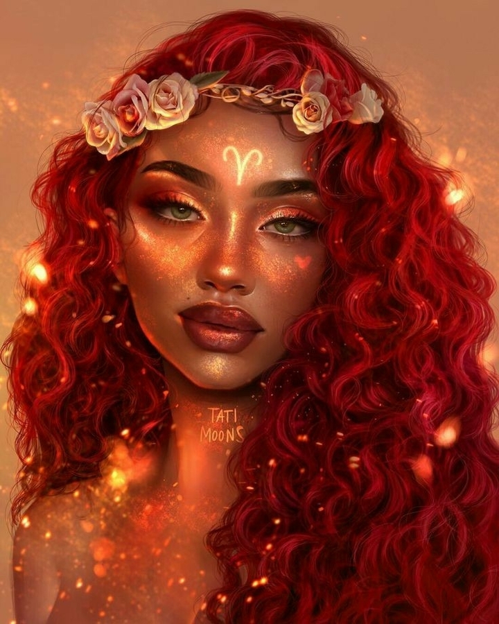 Aries